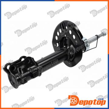 Amortisseur de suspension avant droite pour KIA | A-KA-310, 546611H000